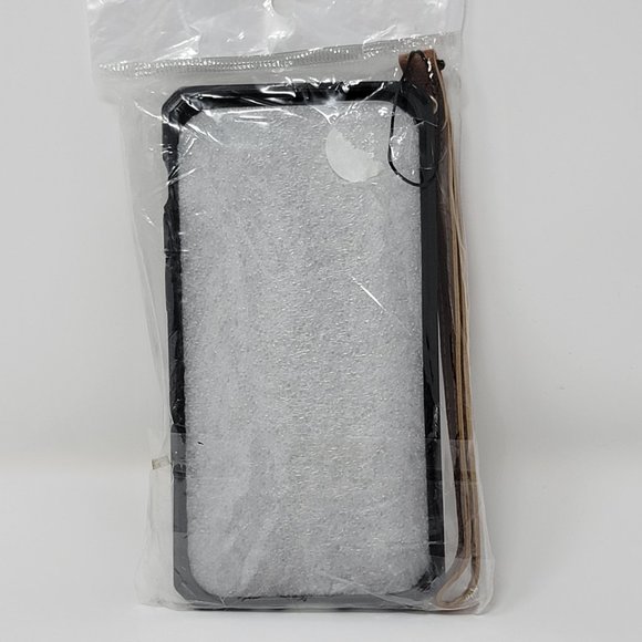 iPhone 12 Mini 5.4 Inches Cell Phone Case - Picture 4 of 4